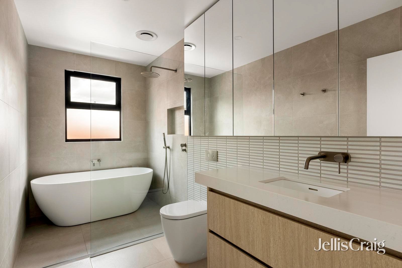 4A Alston Street, Thornbury image 10