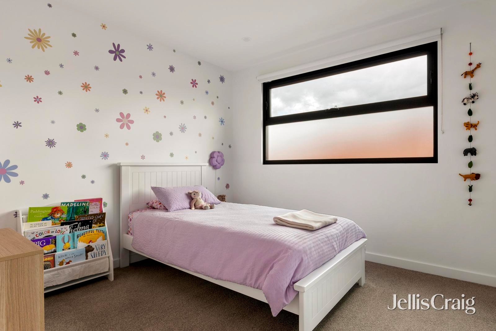 4A Alston Street, Thornbury image 11