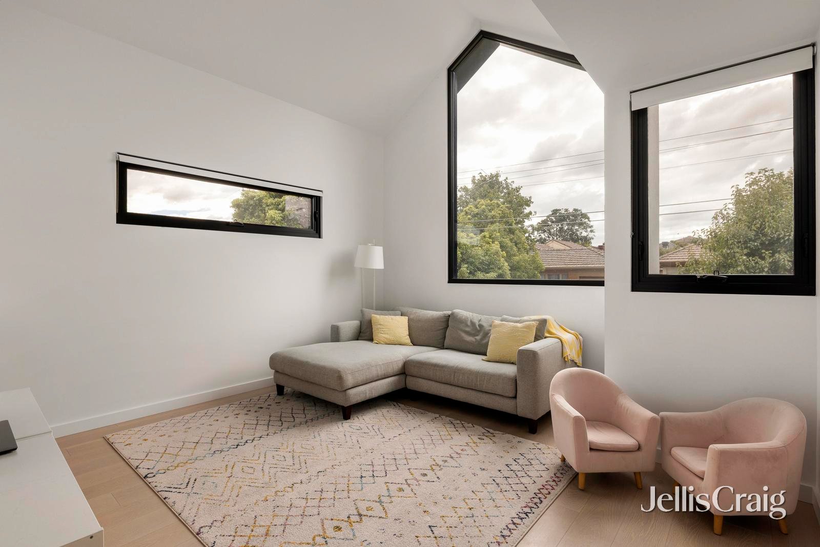 4A Alston Street, Thornbury image 12