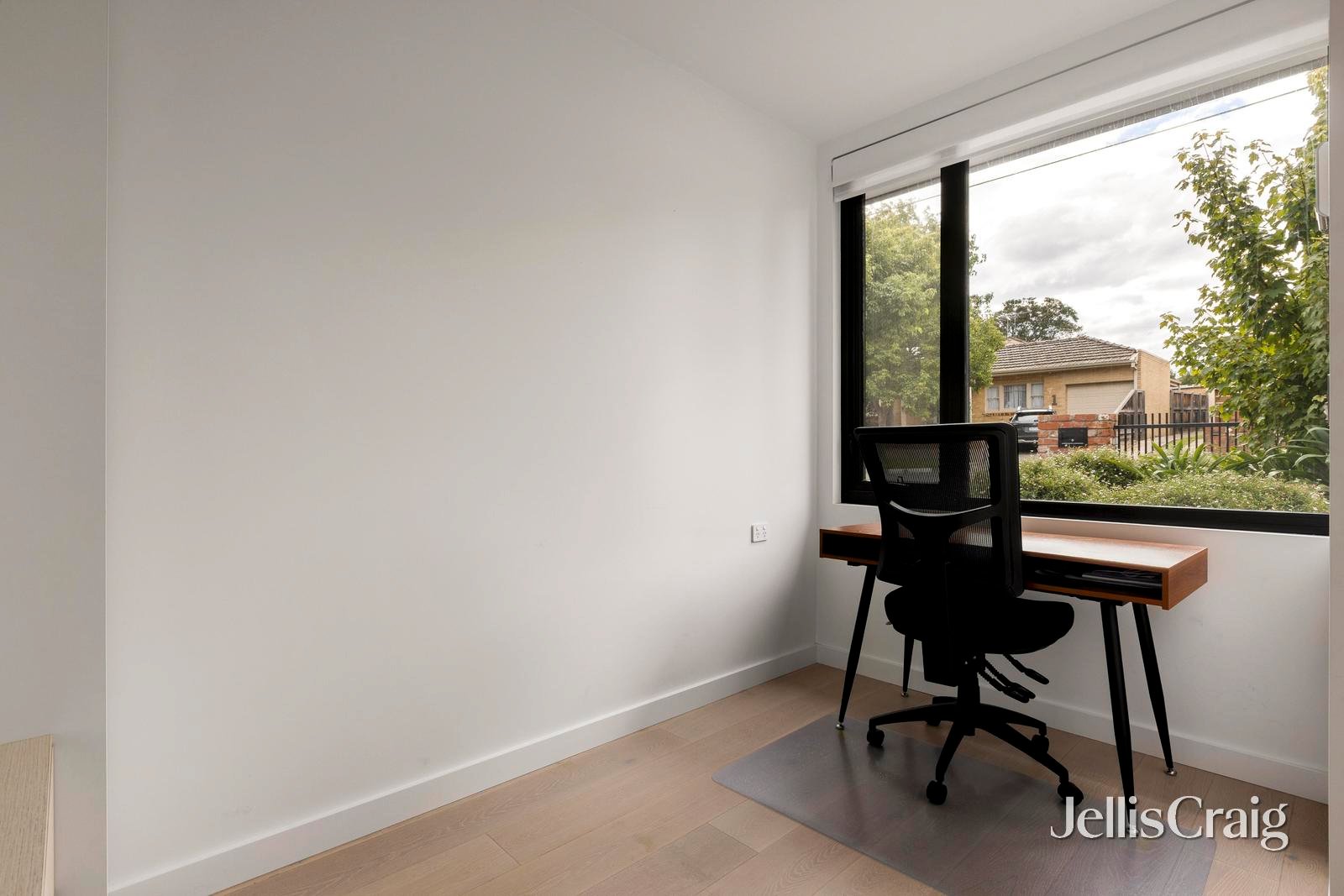 4A Alston Street, Thornbury image 13