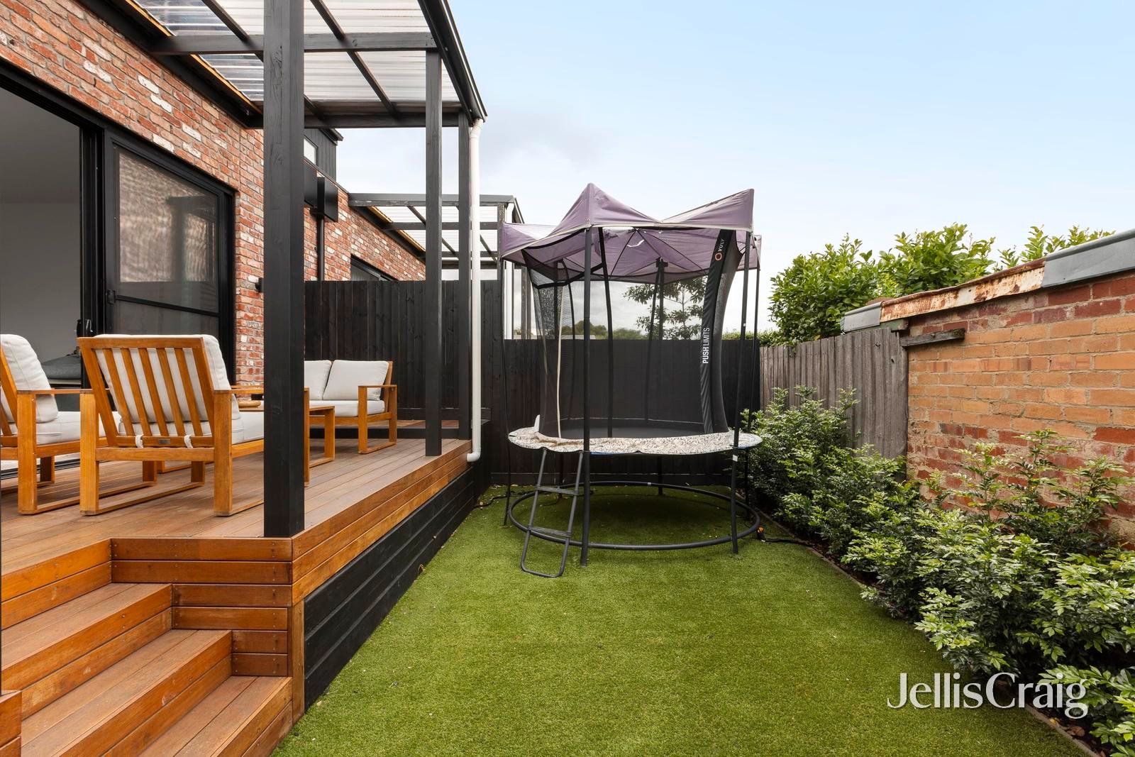 4A Alston Street, Thornbury image 15