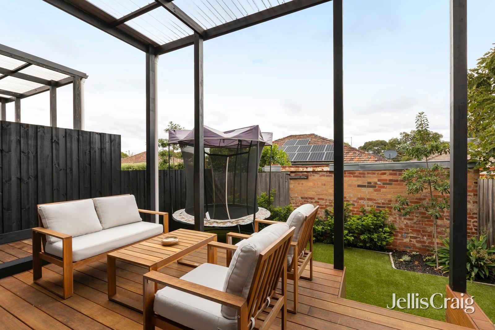 4A Alston Street, Thornbury image 16