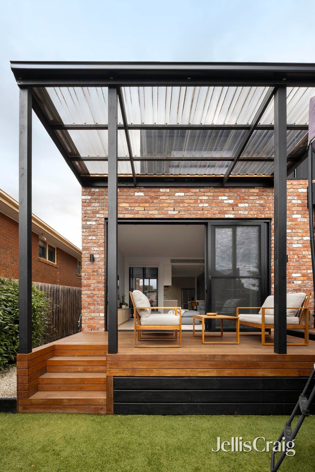 4A Alston Street, Thornbury image 17