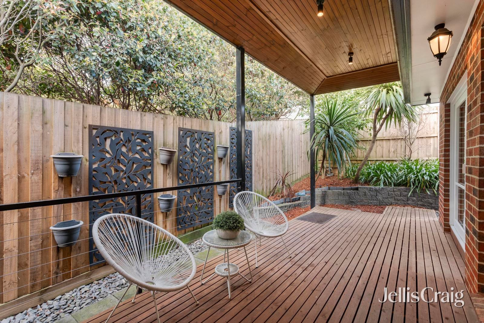 4A Amelia Crescent, Doncaster East image 9