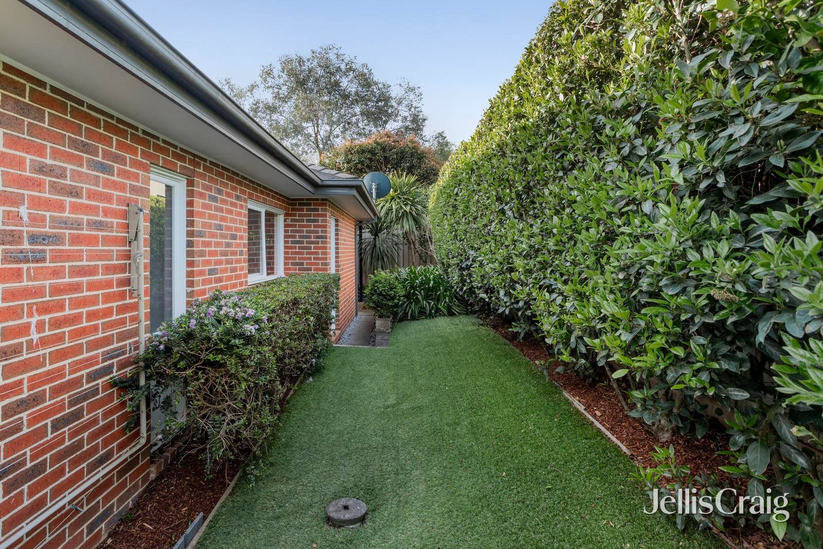 4A Amelia Crescent, Doncaster East image 10