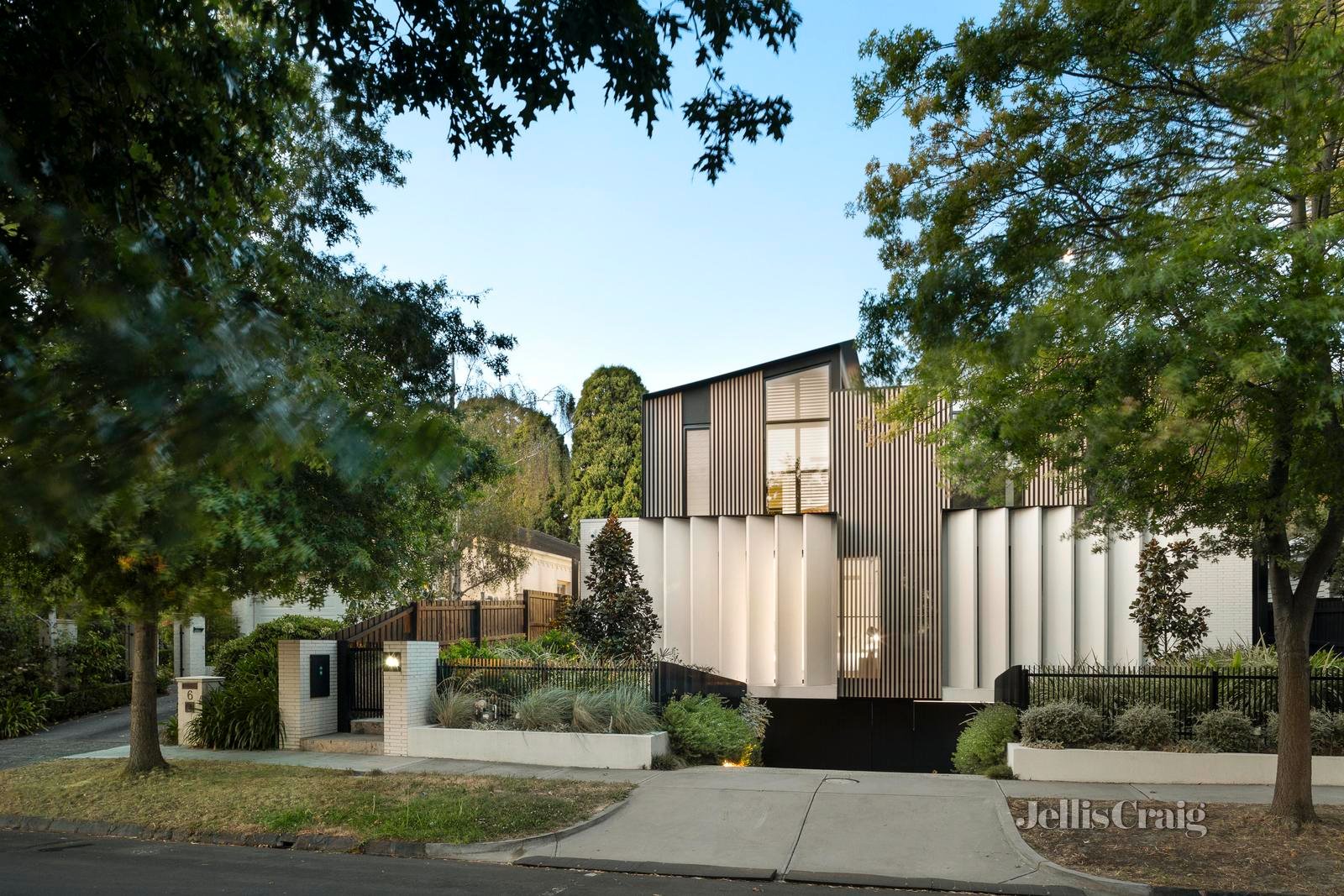 4a Amelia Street, Camberwell image 1