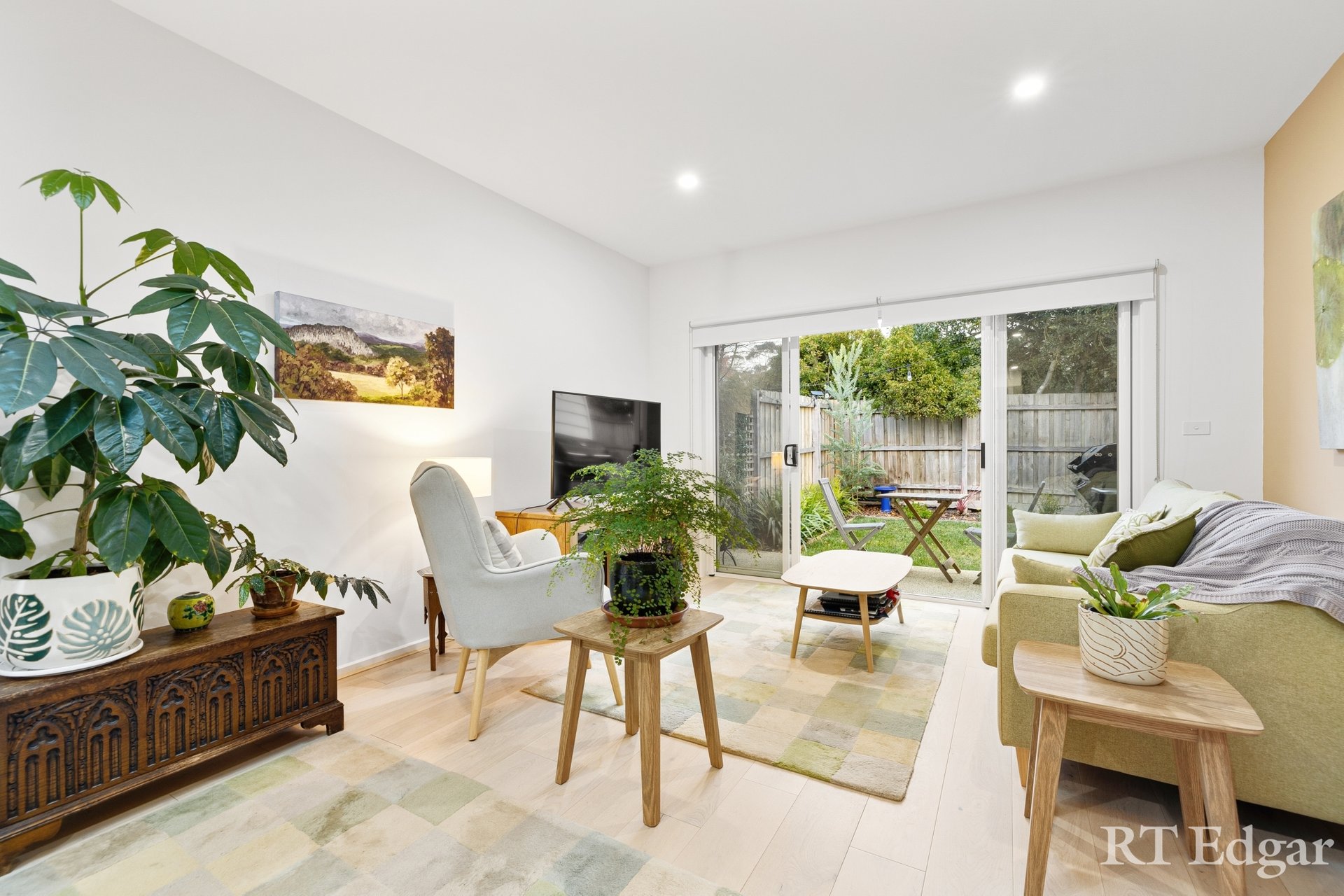 Property Gallery Thumbnail 4