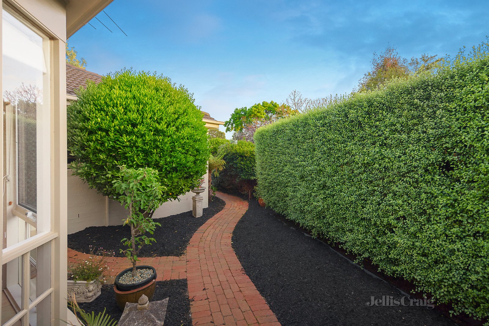 4A Anstee Grove, Bentleigh image 8