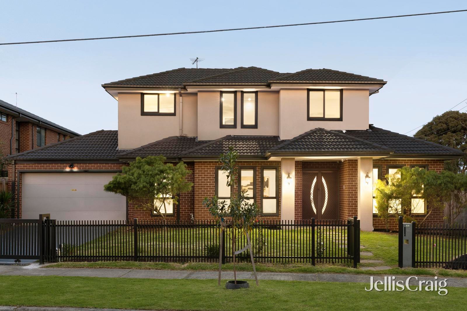4A Bales Street, Mount&nbsp;Waverley image 1