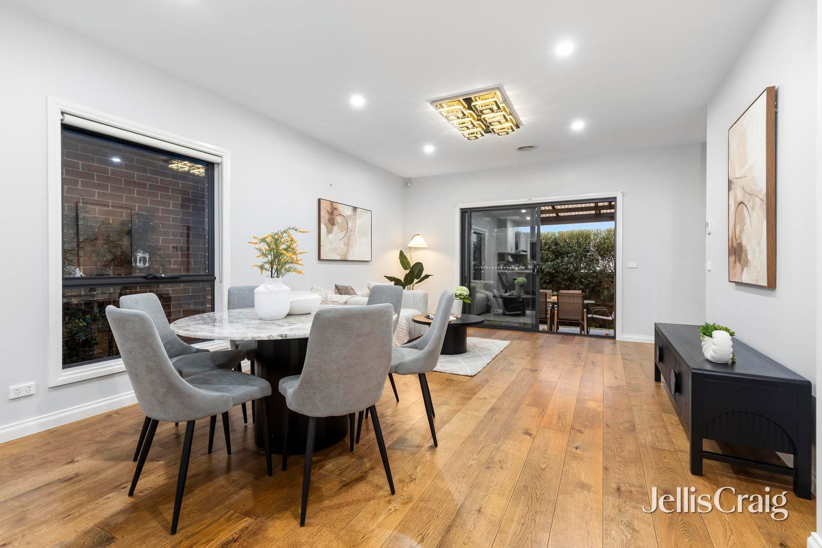 4A Bales Street, Mount&nbsp;Waverley image 3