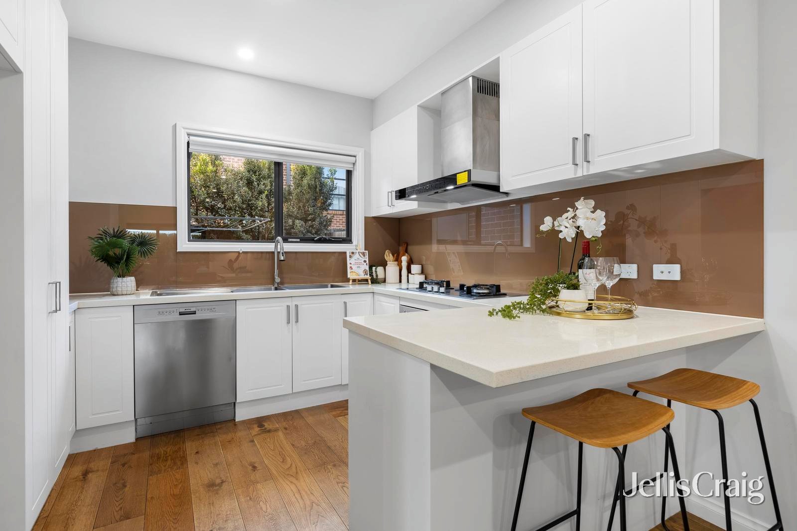 4A Bales Street, Mount&nbsp;Waverley image 4