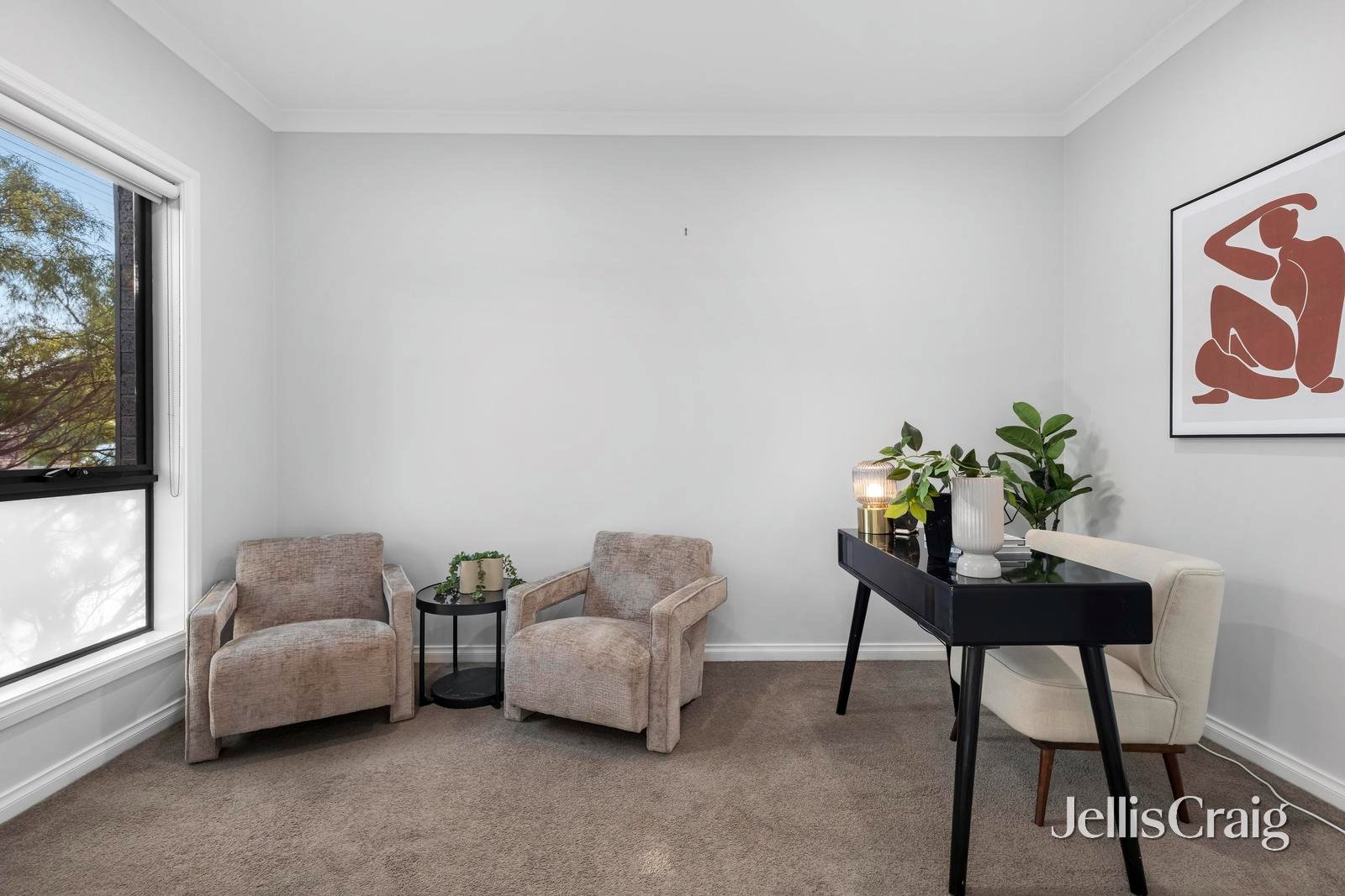 4A Bales Street, Mount&nbsp;Waverley image 9