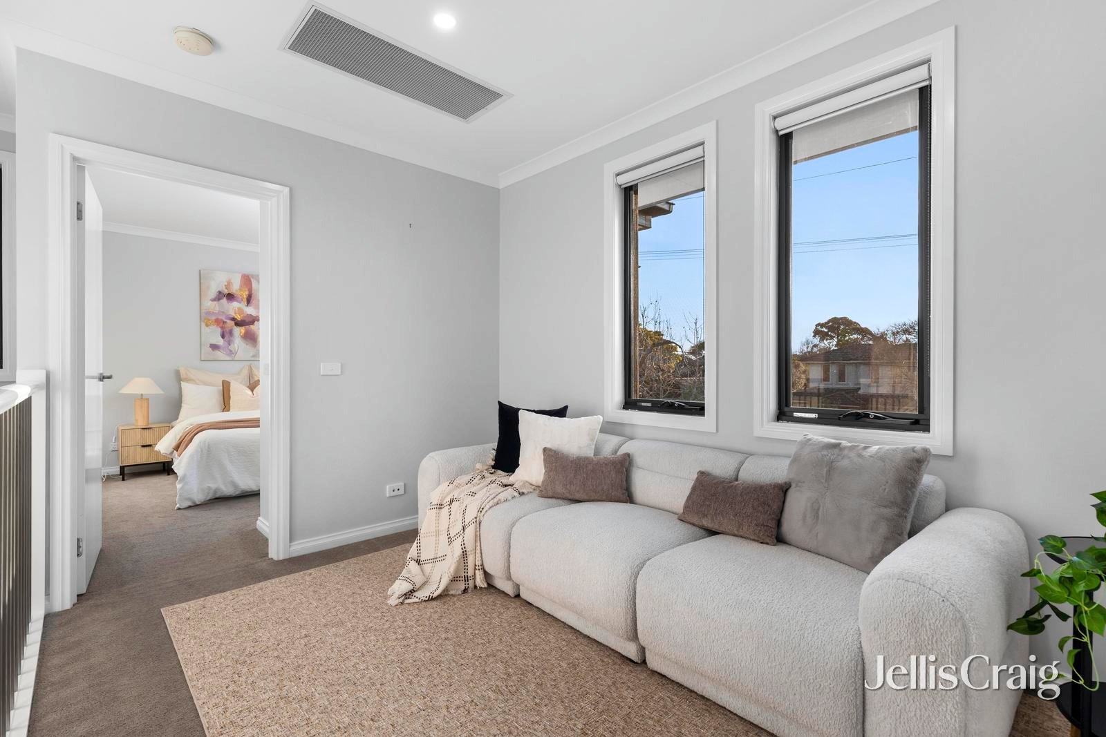 4A Bales Street, Mount&nbsp;Waverley image 12