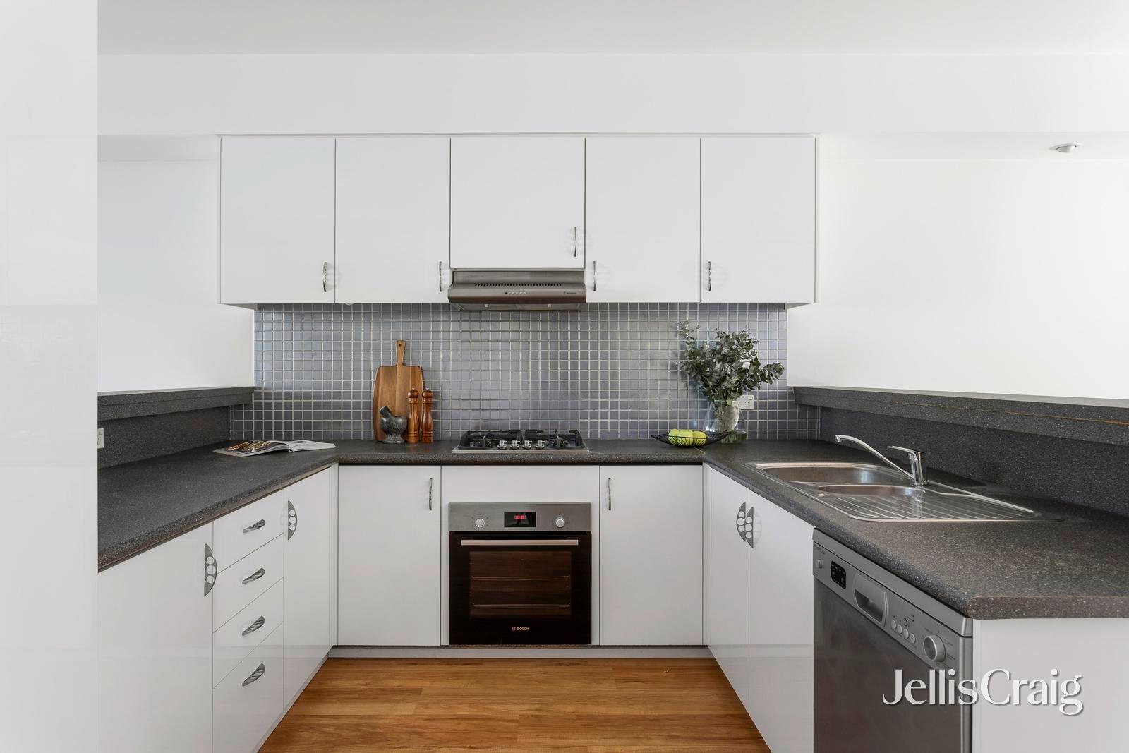 4A Ballarat Street, Collingwood image 4