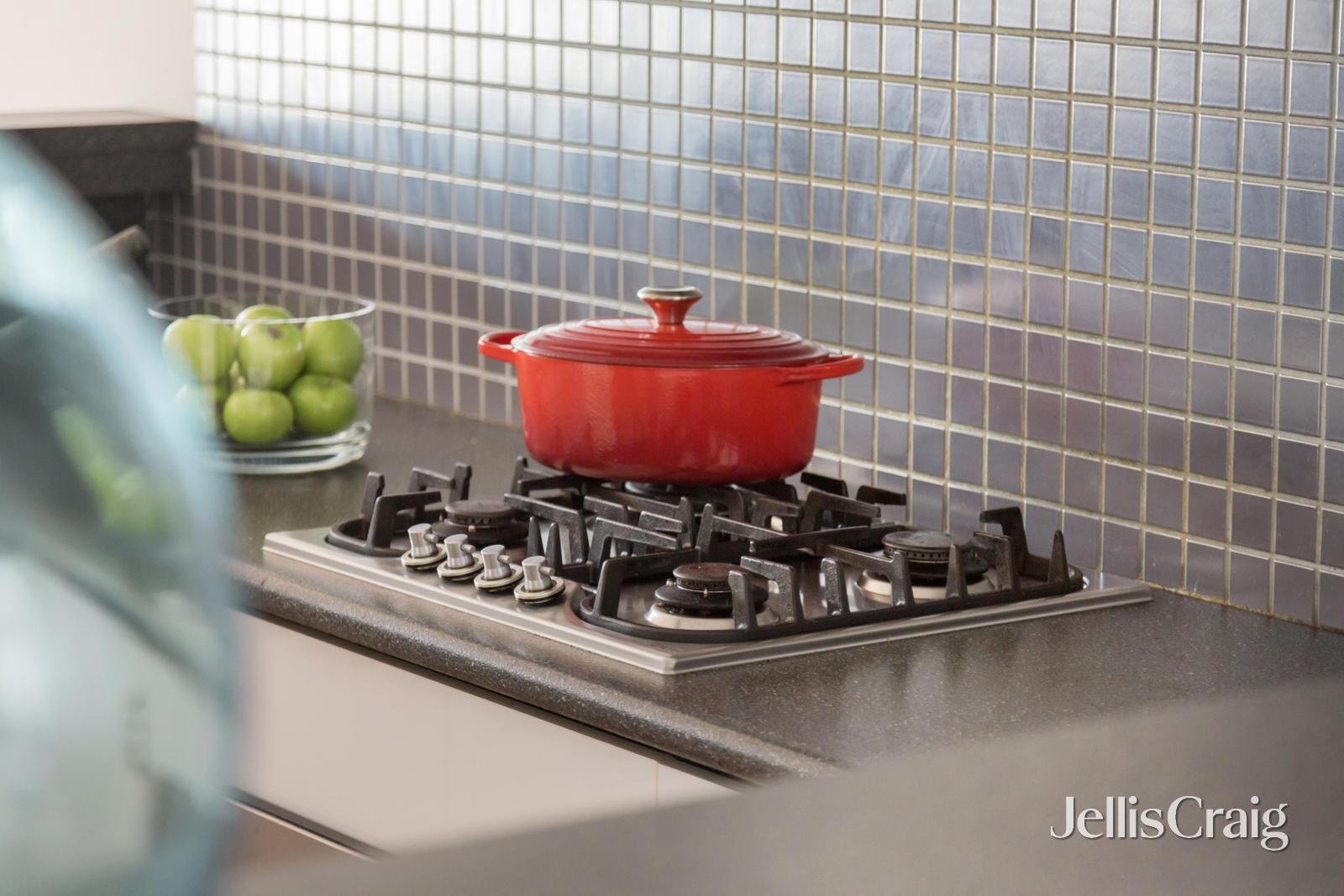 4A Ballarat Street, Collingwood image 5