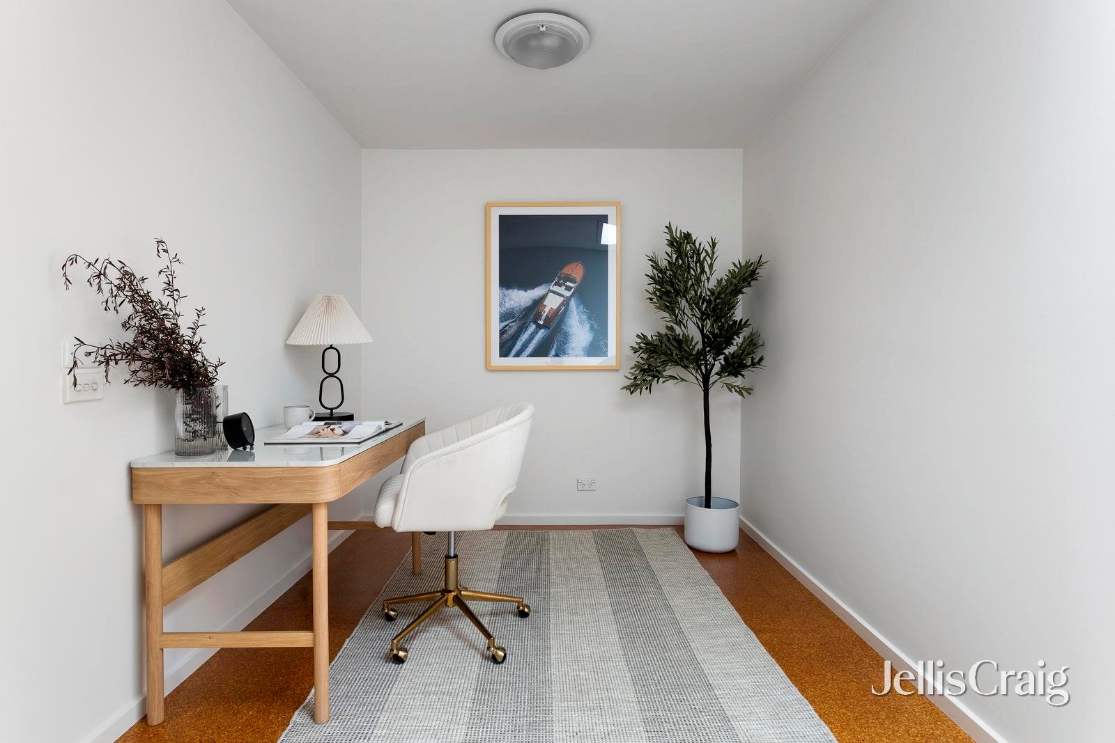 4A Ballarat Street, Collingwood image 9