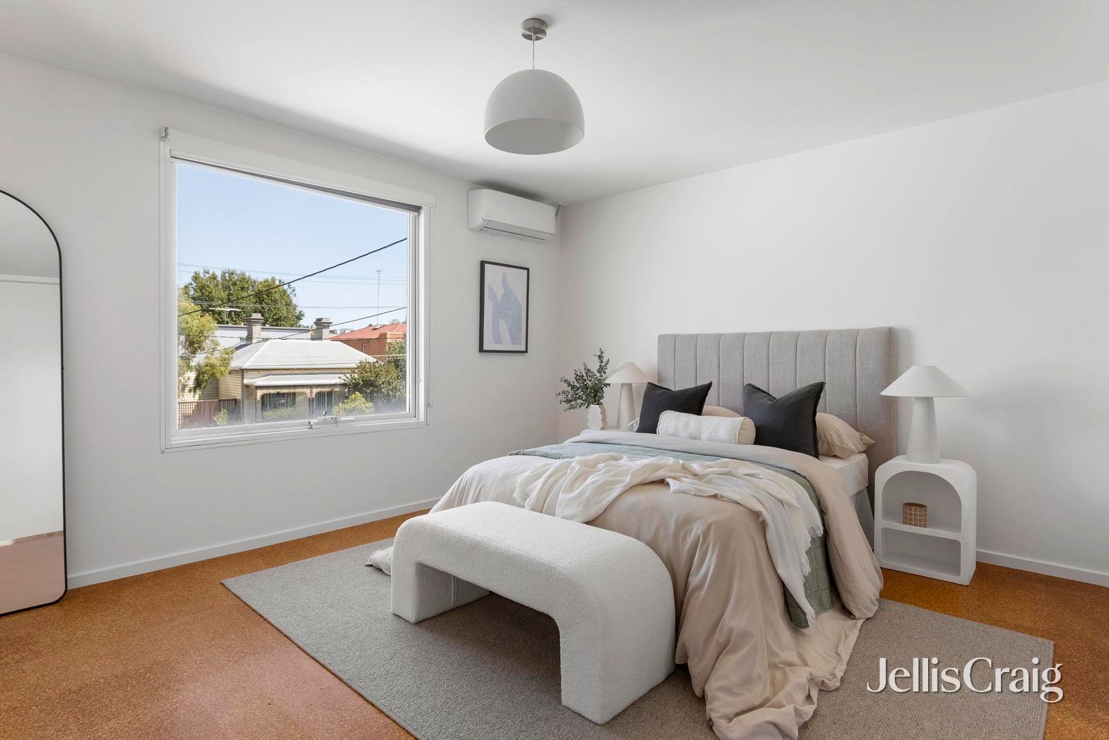 4A Ballarat Street, Collingwood image 10