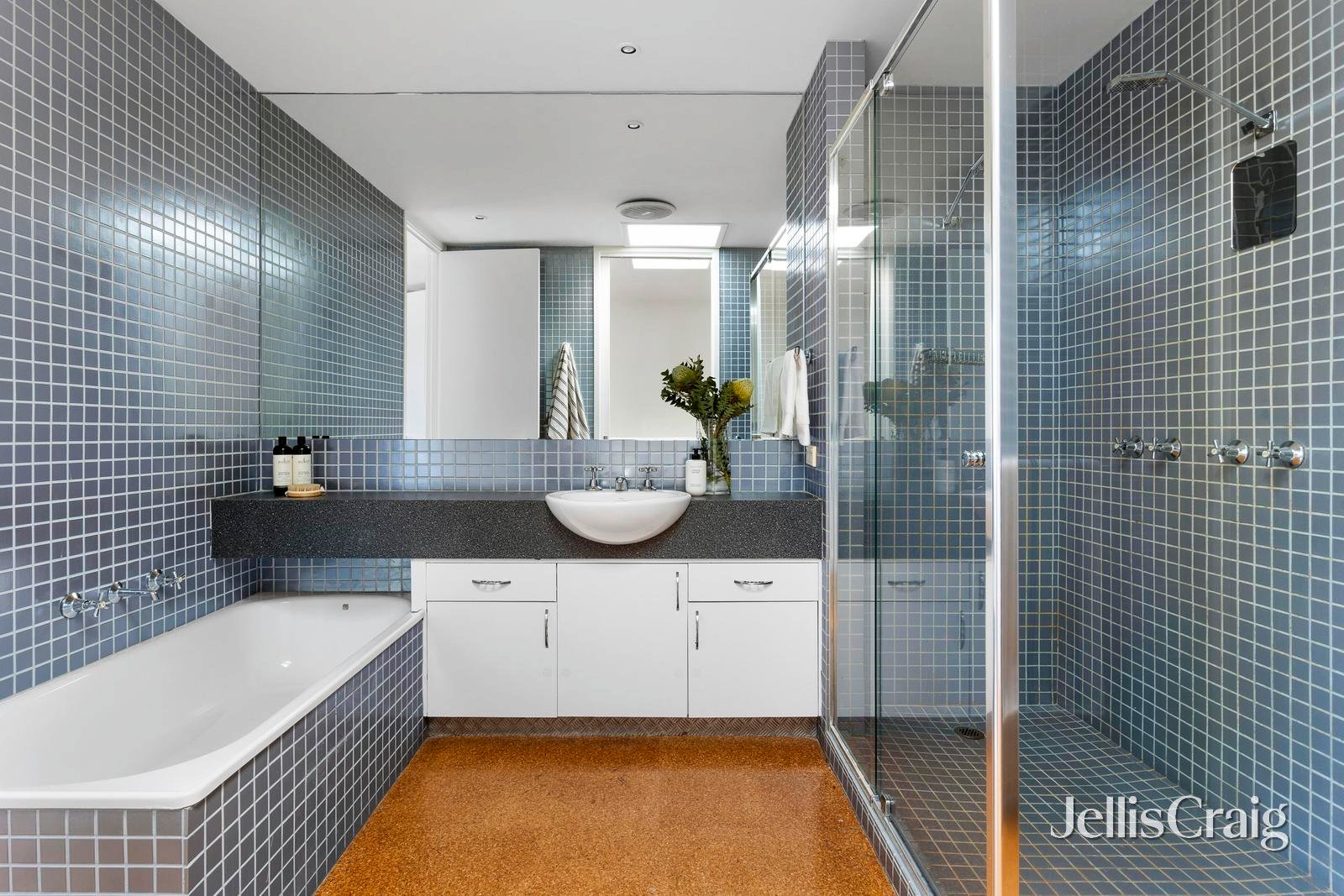 4A Ballarat Street, Collingwood image 11