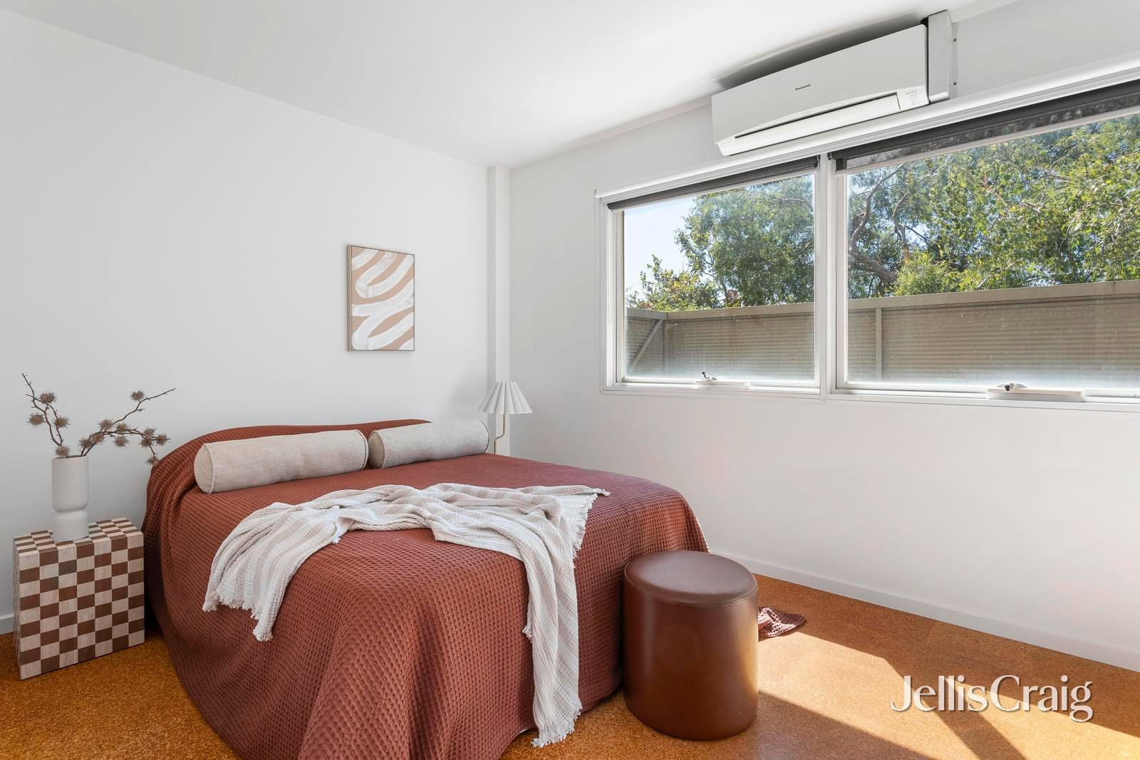 4A Ballarat Street, Collingwood image 12