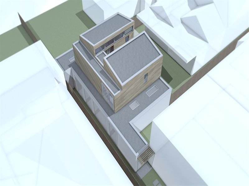 4A Beach Avenue, Elwood image 2