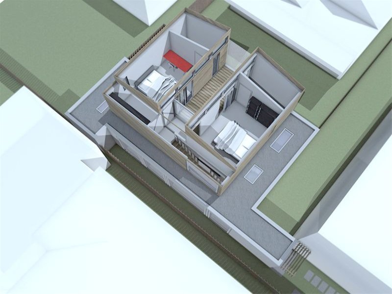 4A Beach Avenue, Elwood image 4