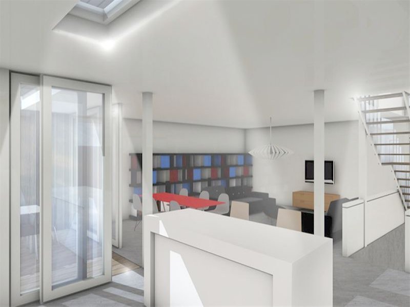 4A Beach Avenue, Elwood image 5
