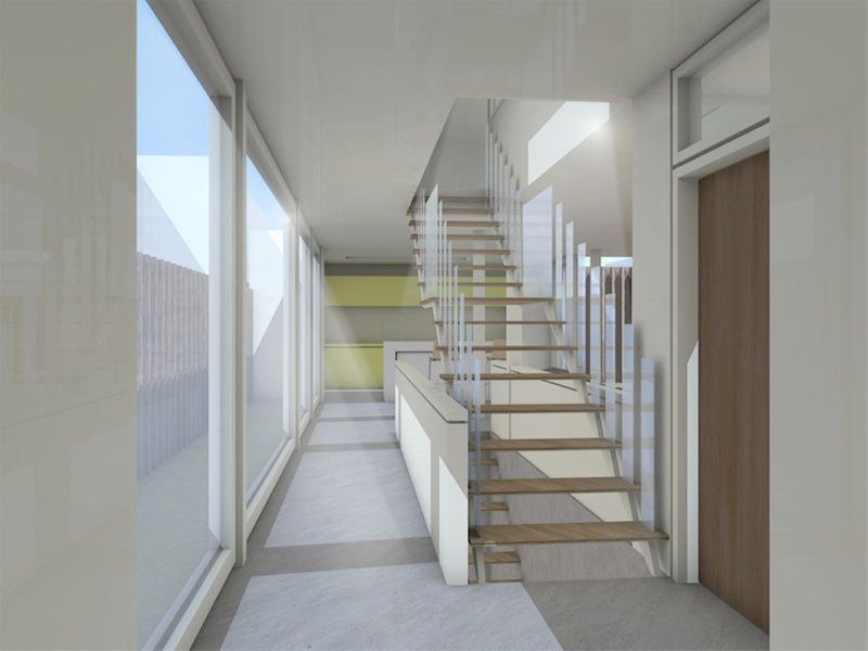 4A Beach Avenue, Elwood image 6