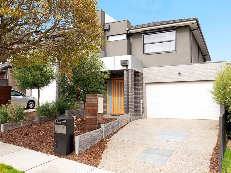 Property Gallery - Main Image