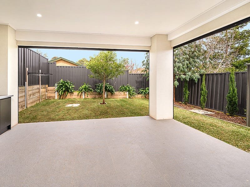 Property Gallery Thumbnail 4