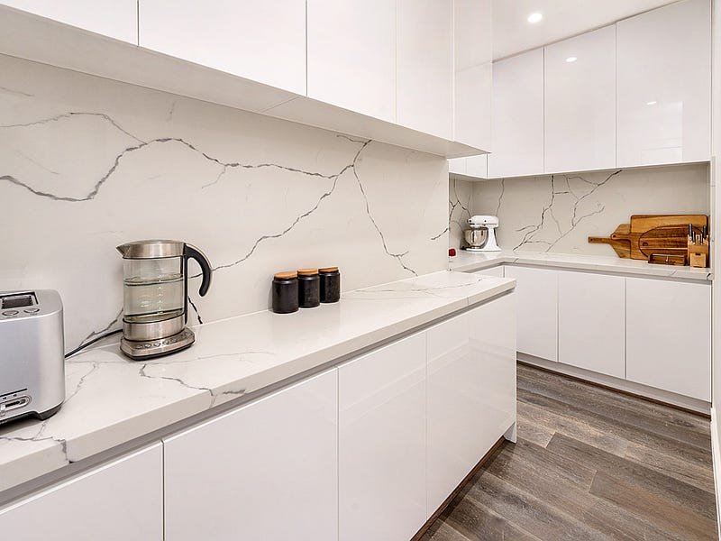 Property Gallery Thumbnail 5