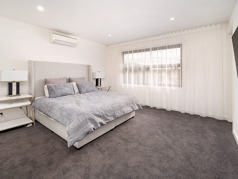 Property Gallery Thumbnail 7