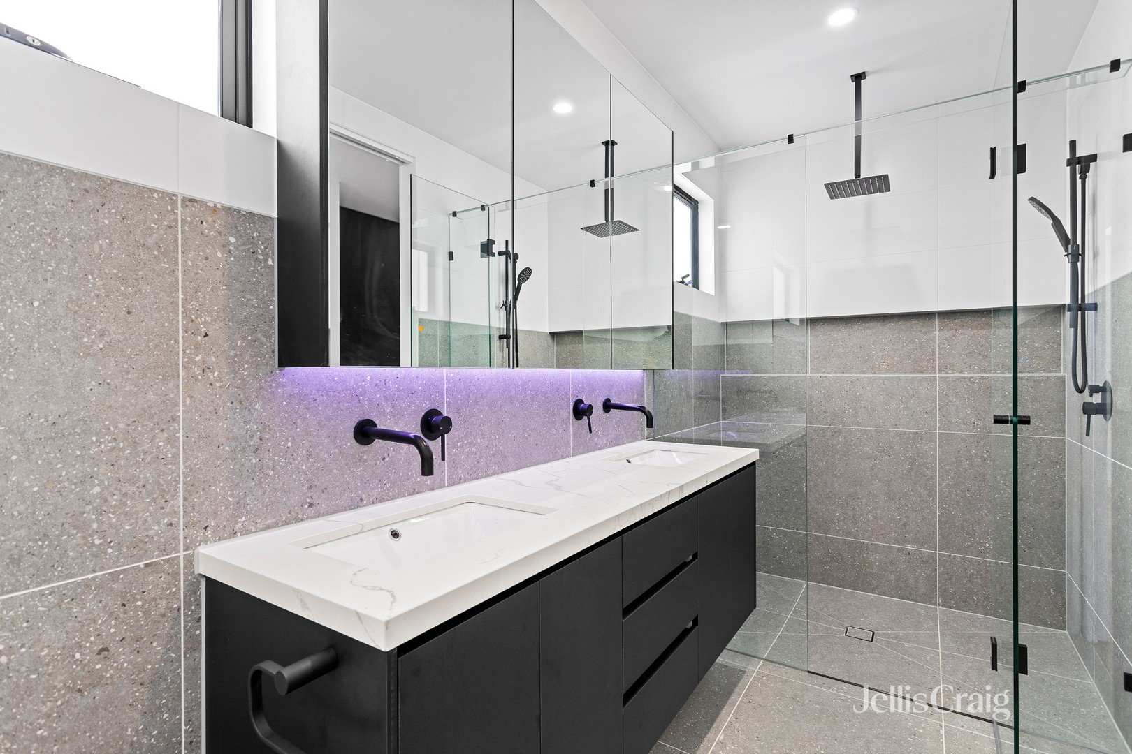 4A Benbow Street, Yarraville image 8