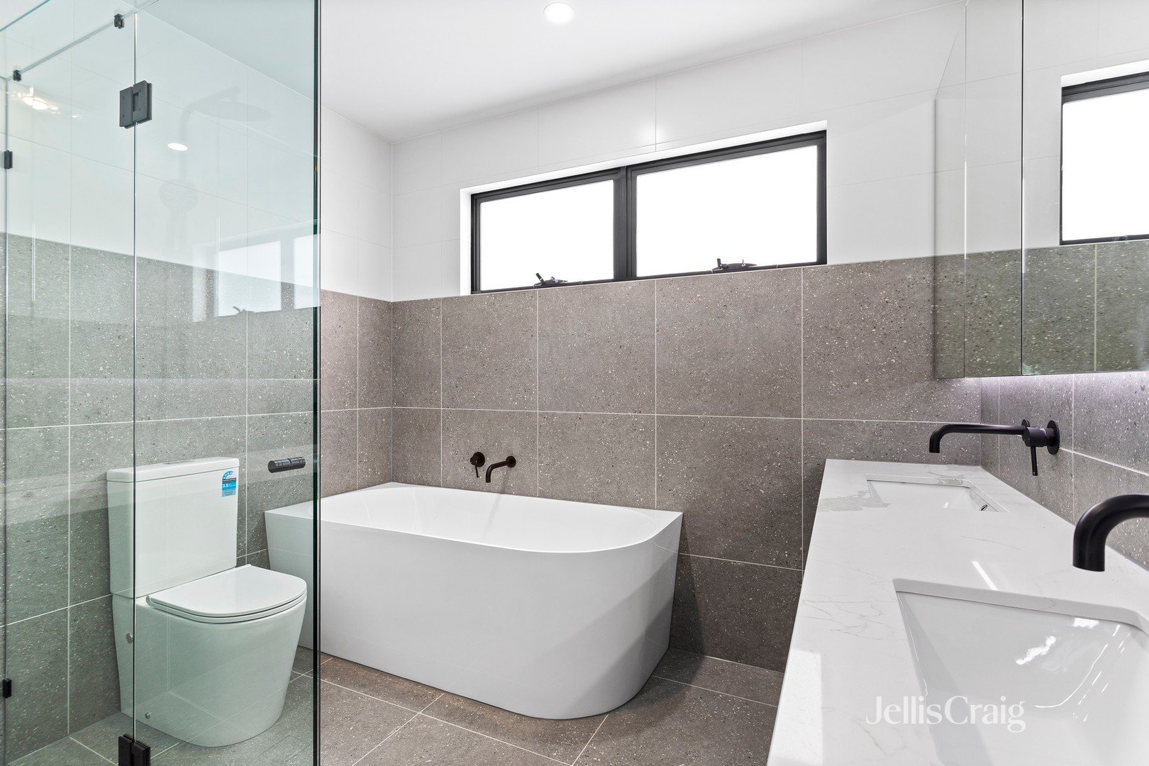 4A Benbow Street, Yarraville image 9