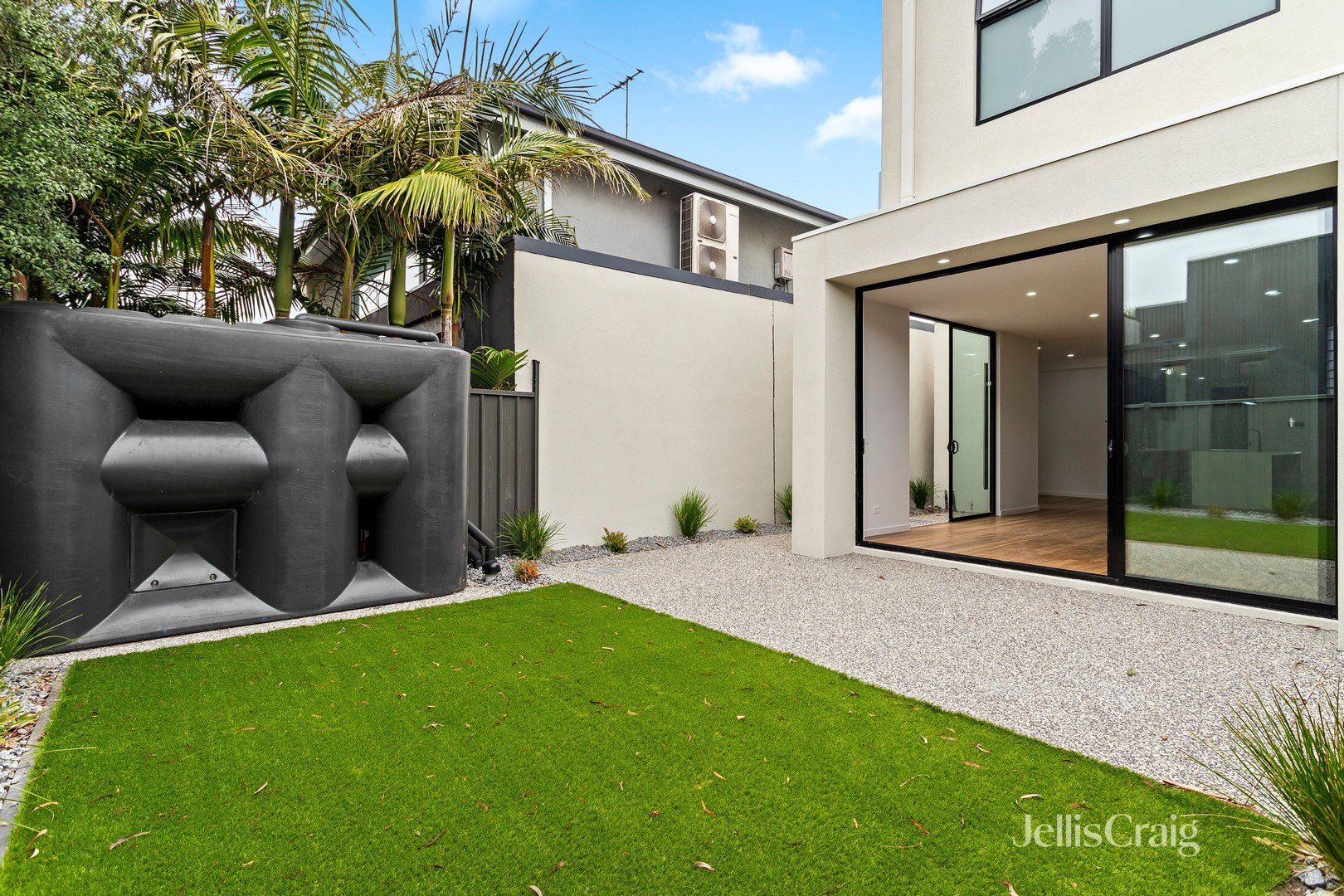 4A Benbow Street, Yarraville image 10