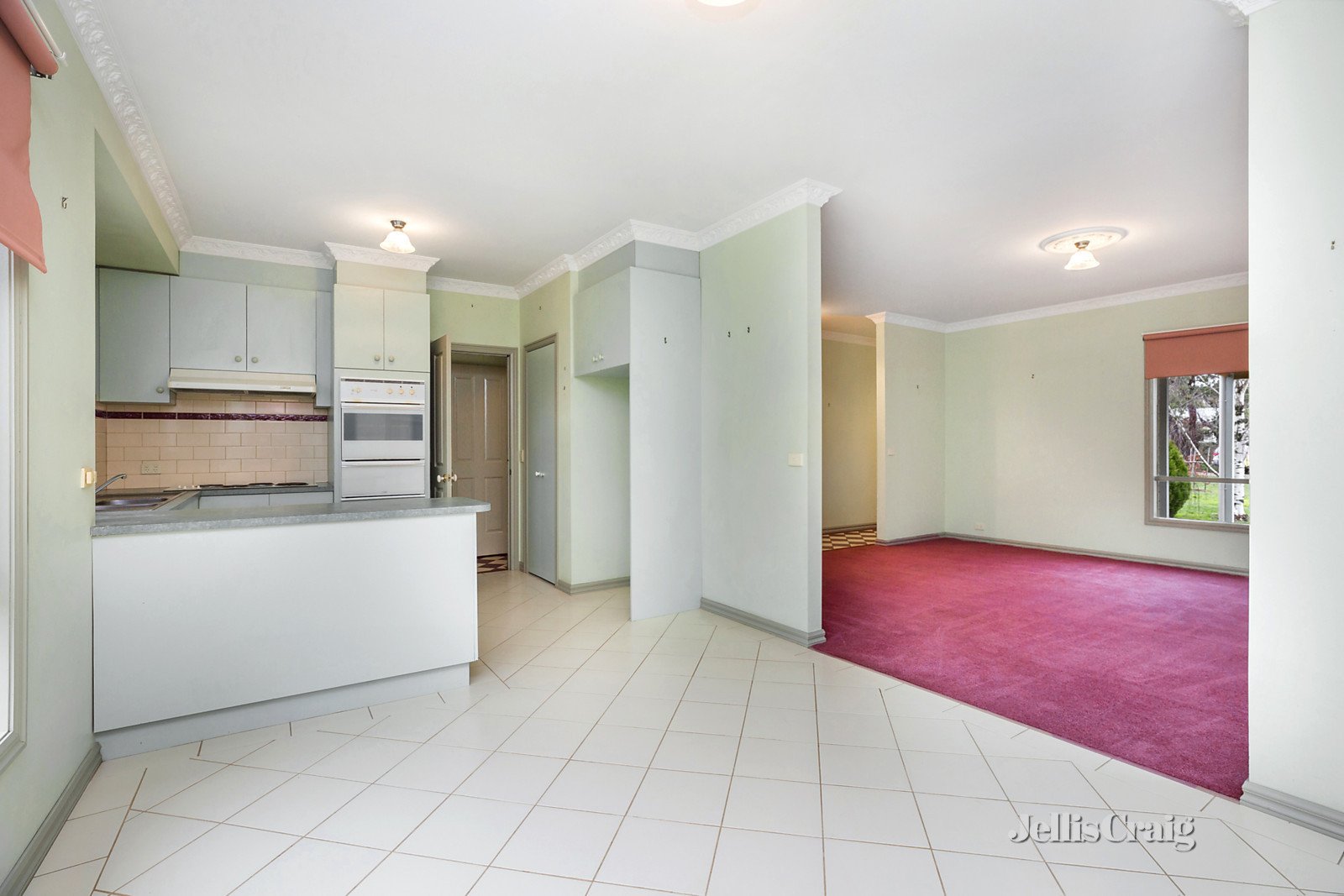 4A Burke Street, Woodend image 3