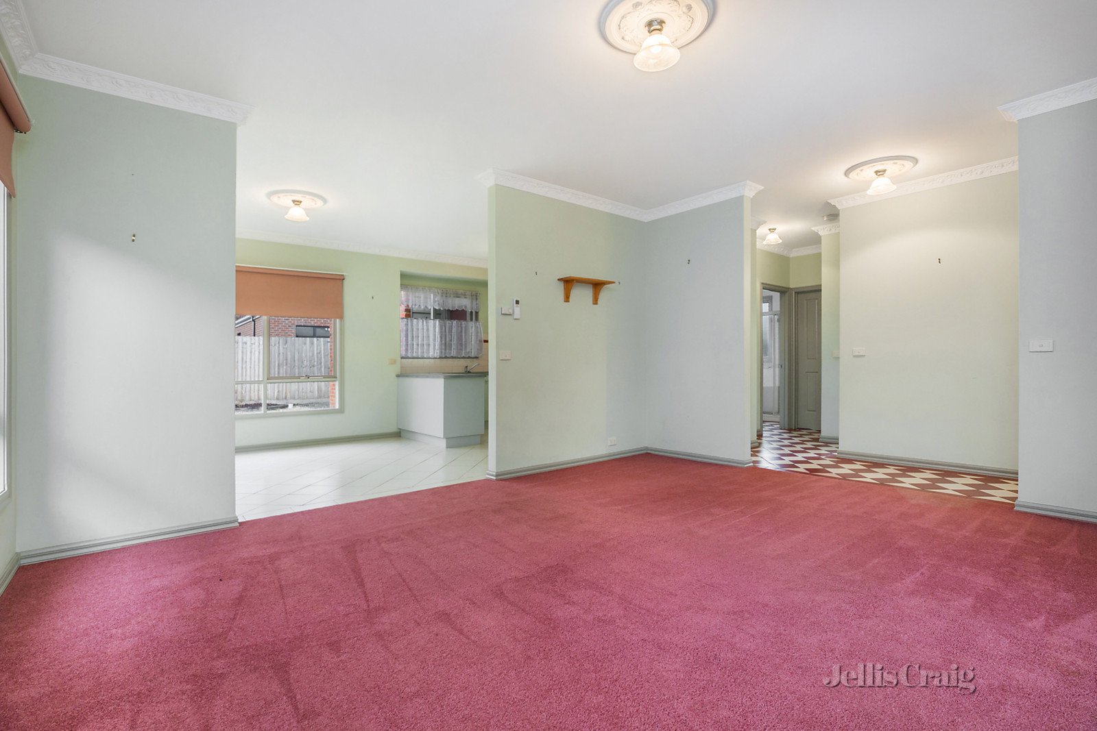 4A Burke Street, Woodend image 5