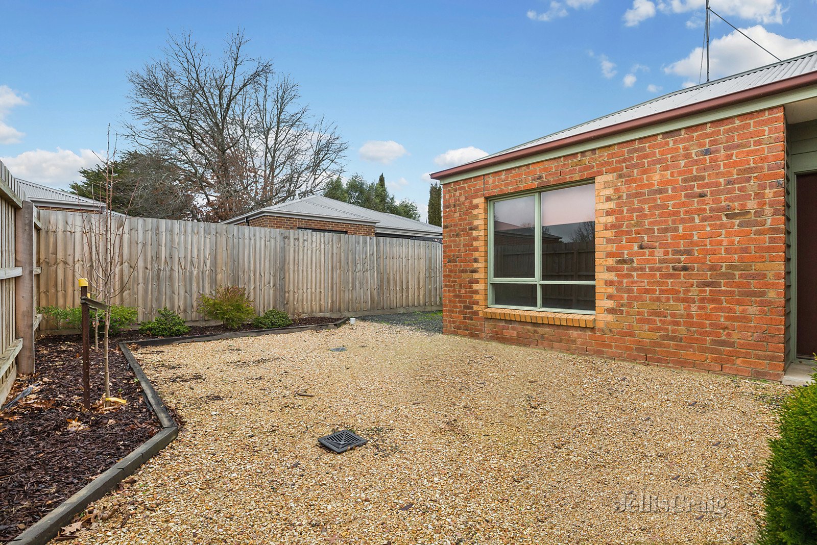4A Burke Street, Woodend image 6