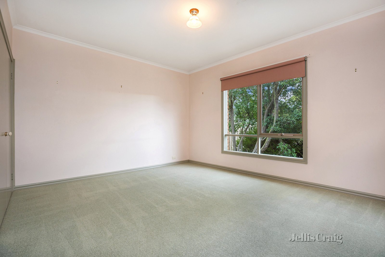 4A Burke Street, Woodend image 7