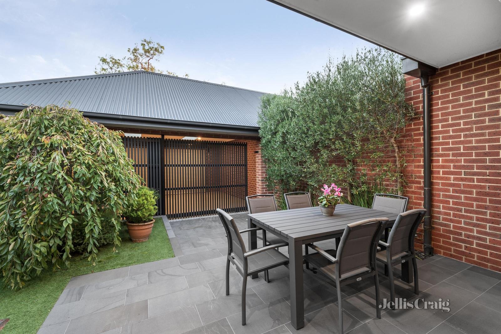 4A Campbell Grove, Hawthorn East image 12
