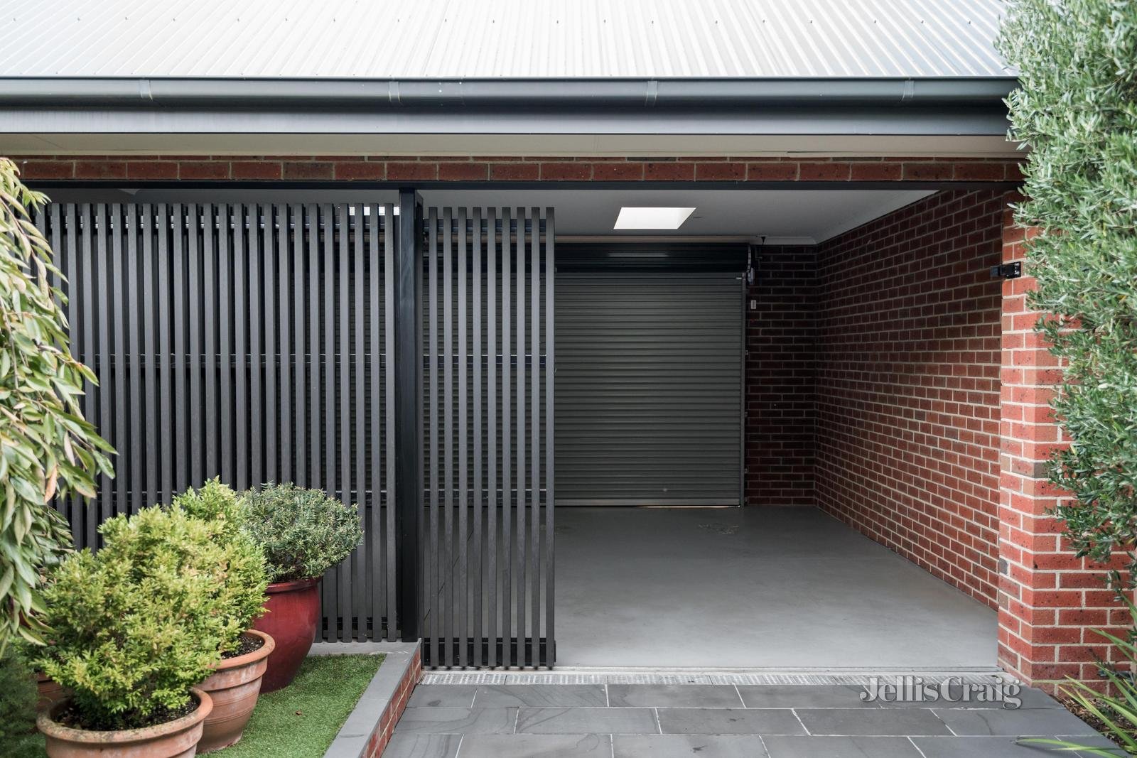 4A Campbell Grove, Hawthorn East image 13