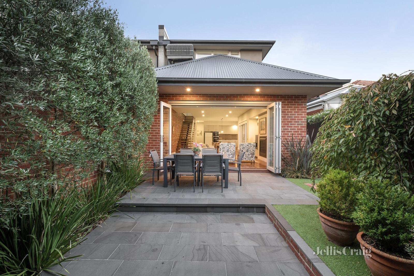4A Campbell Grove, Hawthorn East image 14