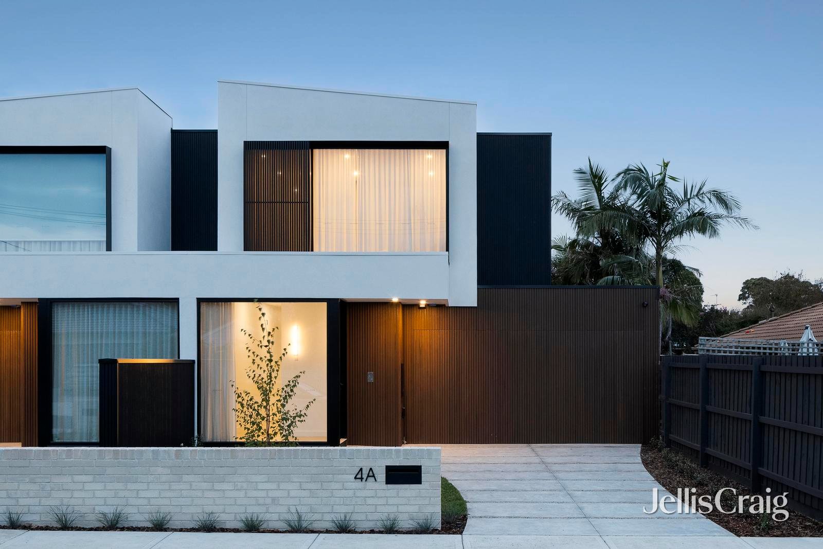 4a Carlow Street, Bentleigh&nbsp;East image 1