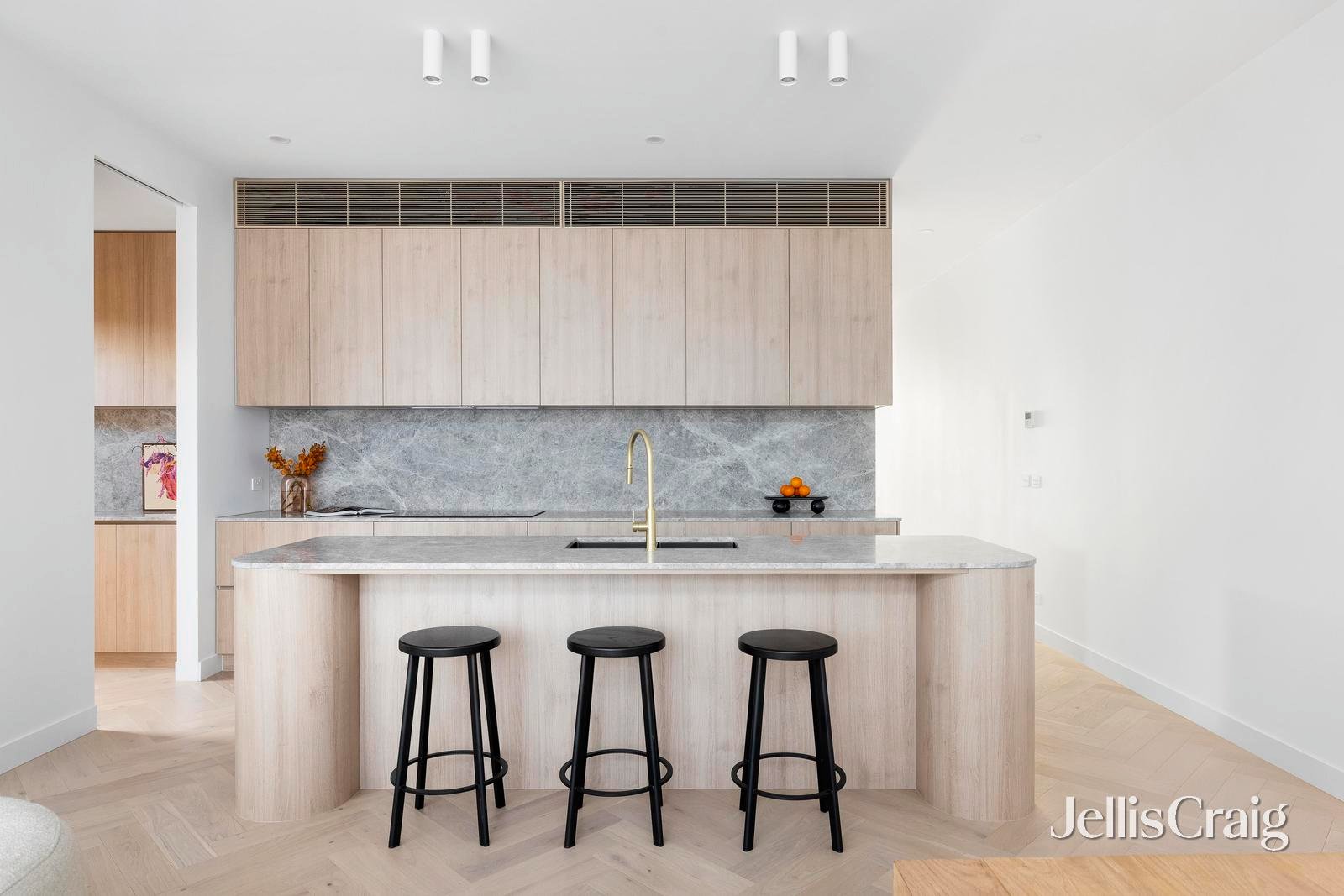 4a Carlow Street, Bentleigh&nbsp;East image 3