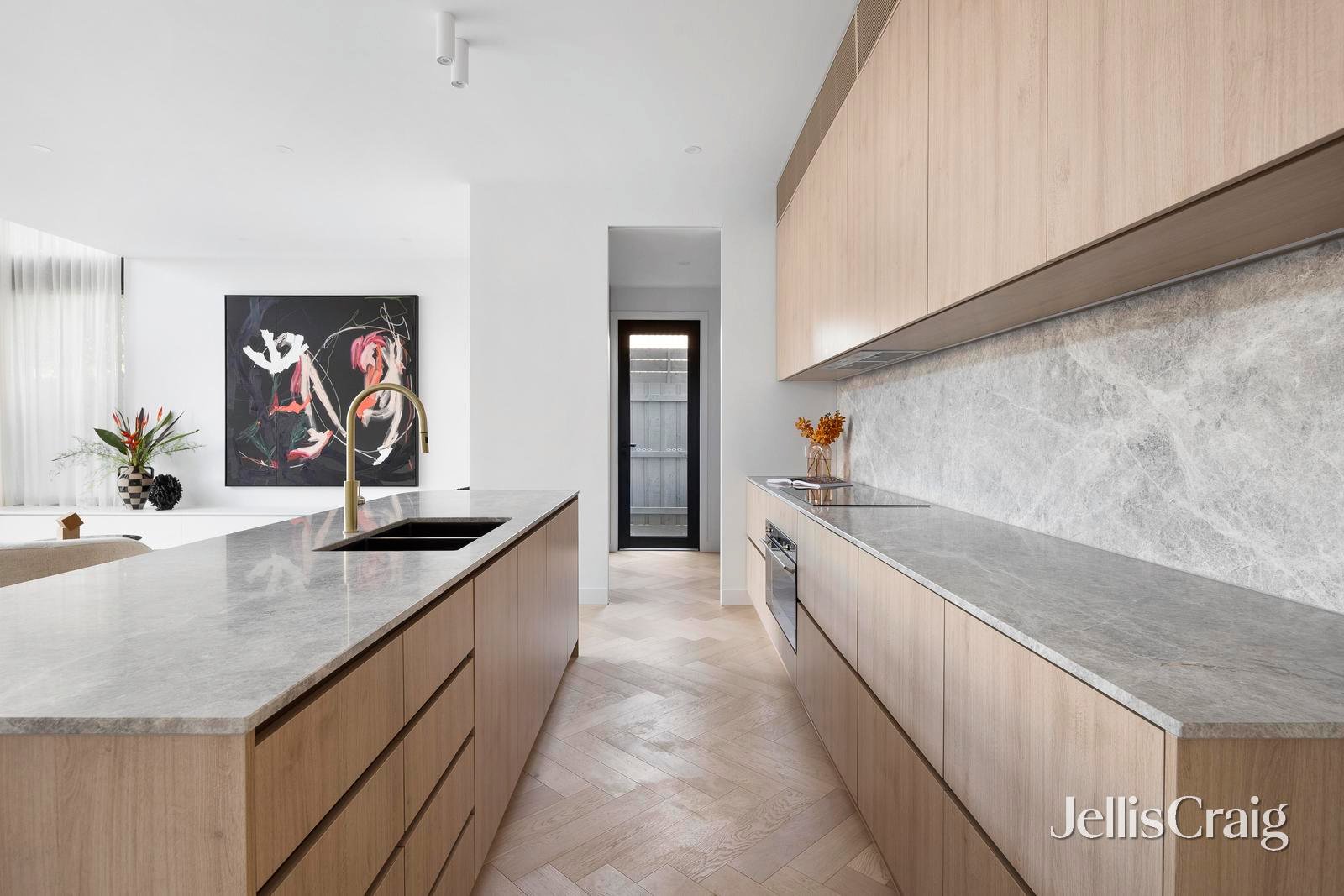 4a Carlow Street, Bentleigh&nbsp;East image 4