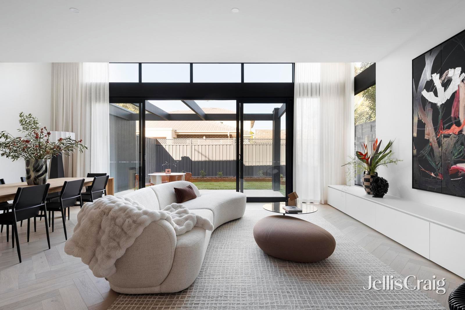 4a Carlow Street, Bentleigh&nbsp;East image 5