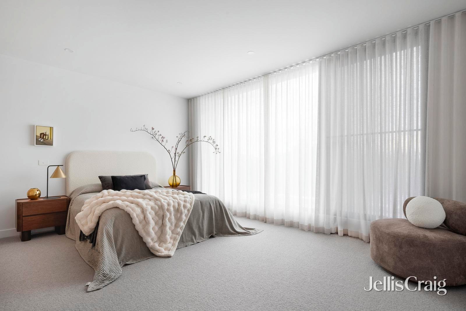 4a Carlow Street, Bentleigh&nbsp;East image 6