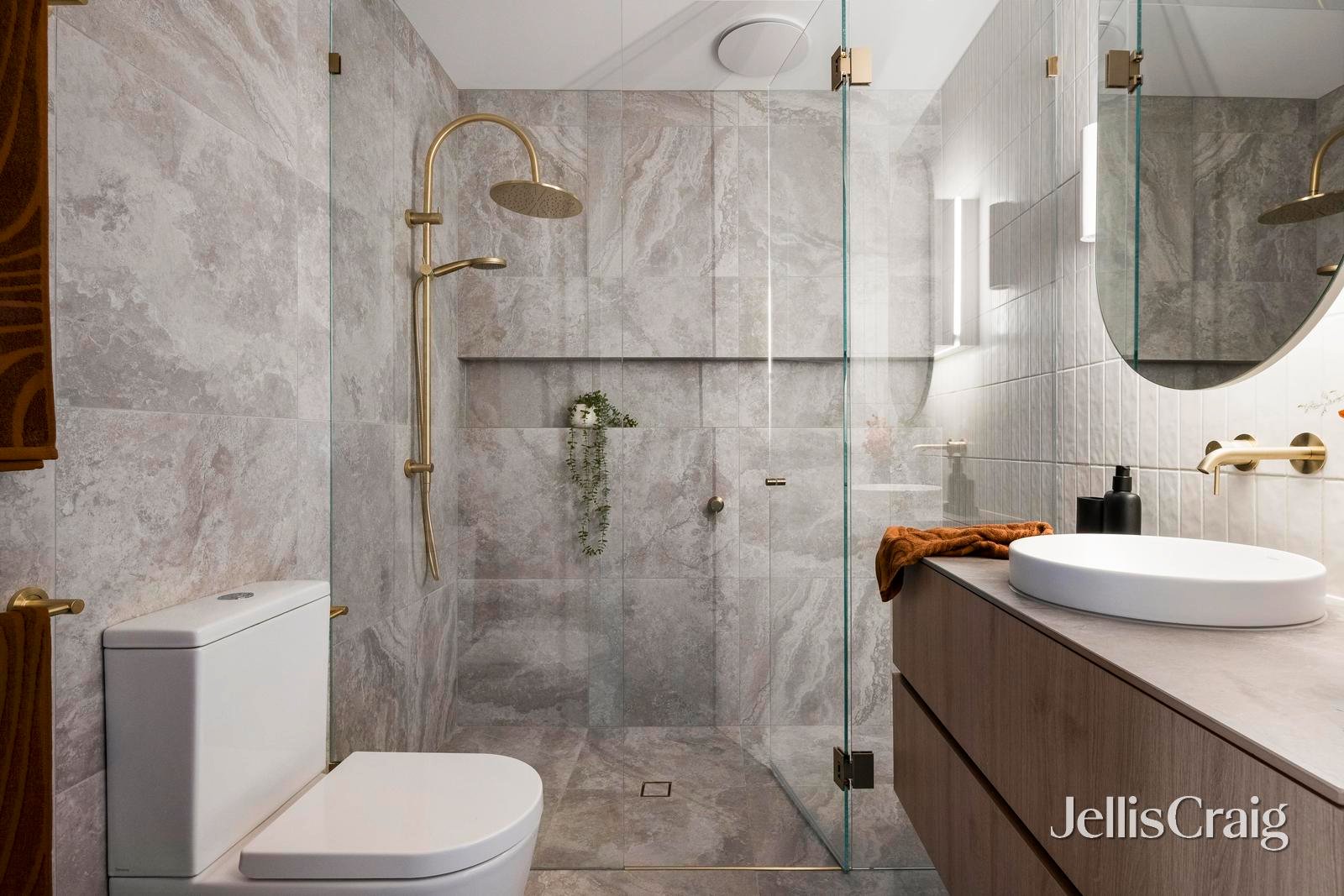 4a Carlow Street, Bentleigh&nbsp;East image 7