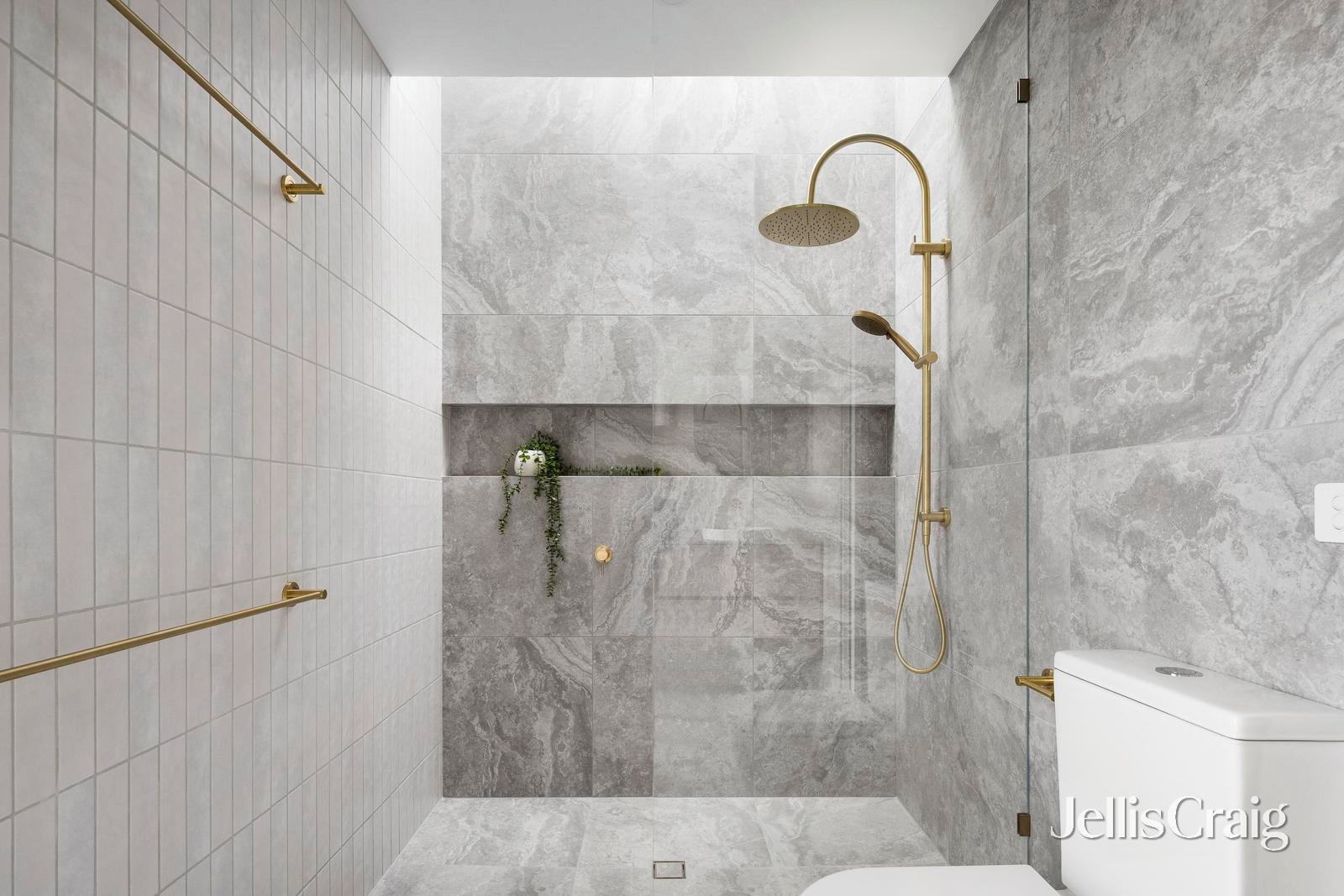 4a Carlow Street, Bentleigh&nbsp;East image 8