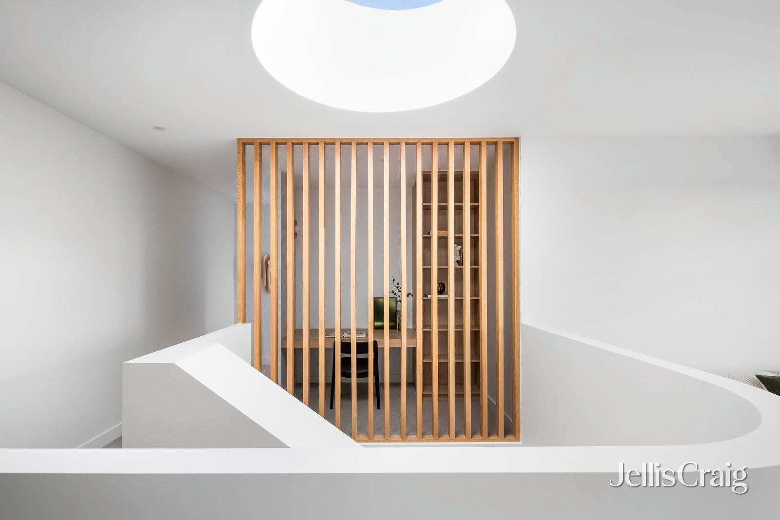 4a Carlow Street, Bentleigh&nbsp;East image 10