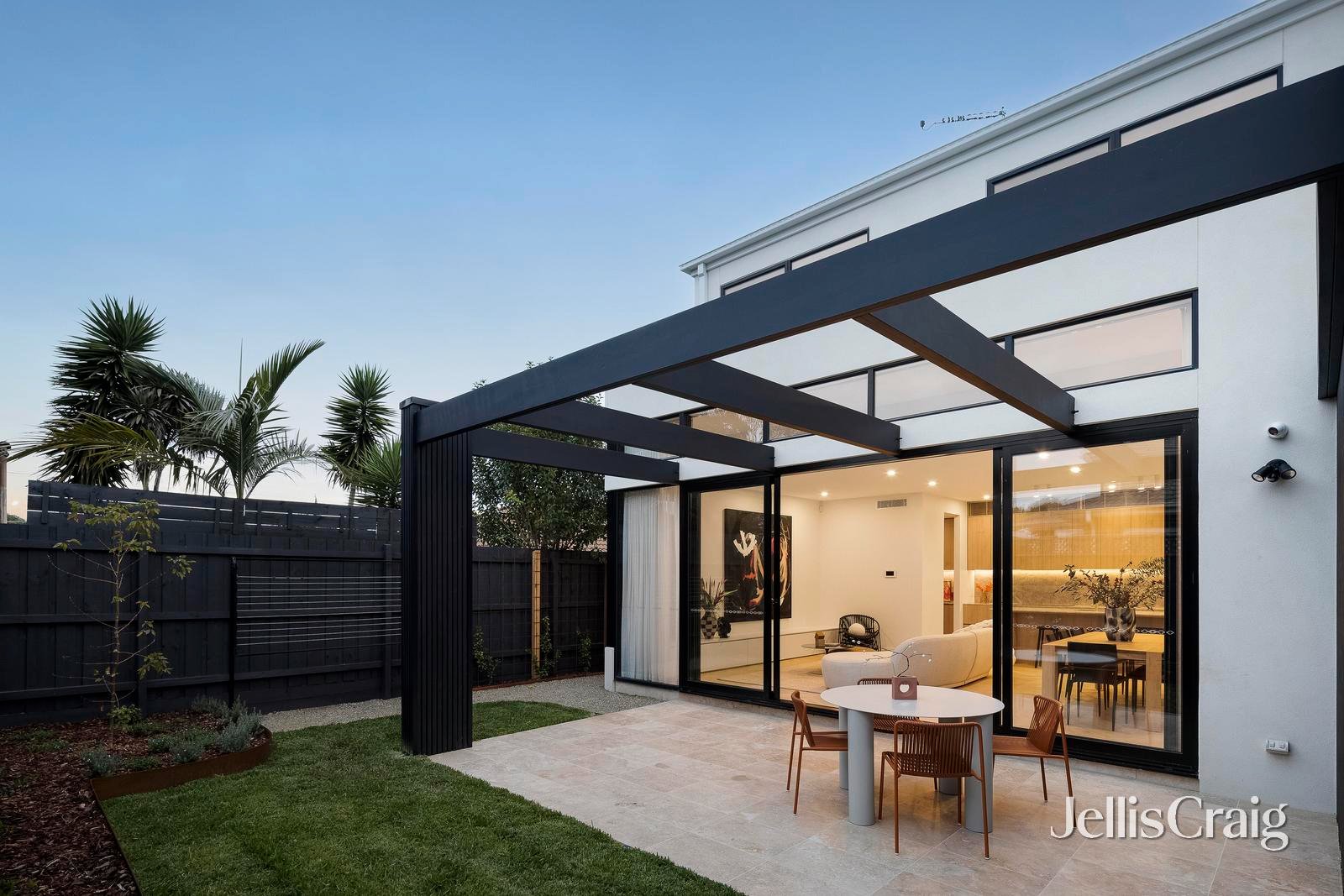 4a Carlow Street, Bentleigh&nbsp;East image 11